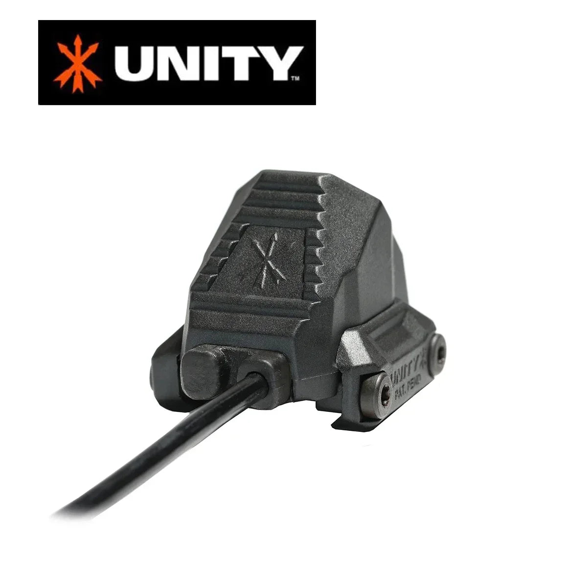 SL Light Laser Modbutton Remote Pressure Switch For Surefire M300 M600 2.5 3.5 SF Crane Plug NGAL PEQ Laser