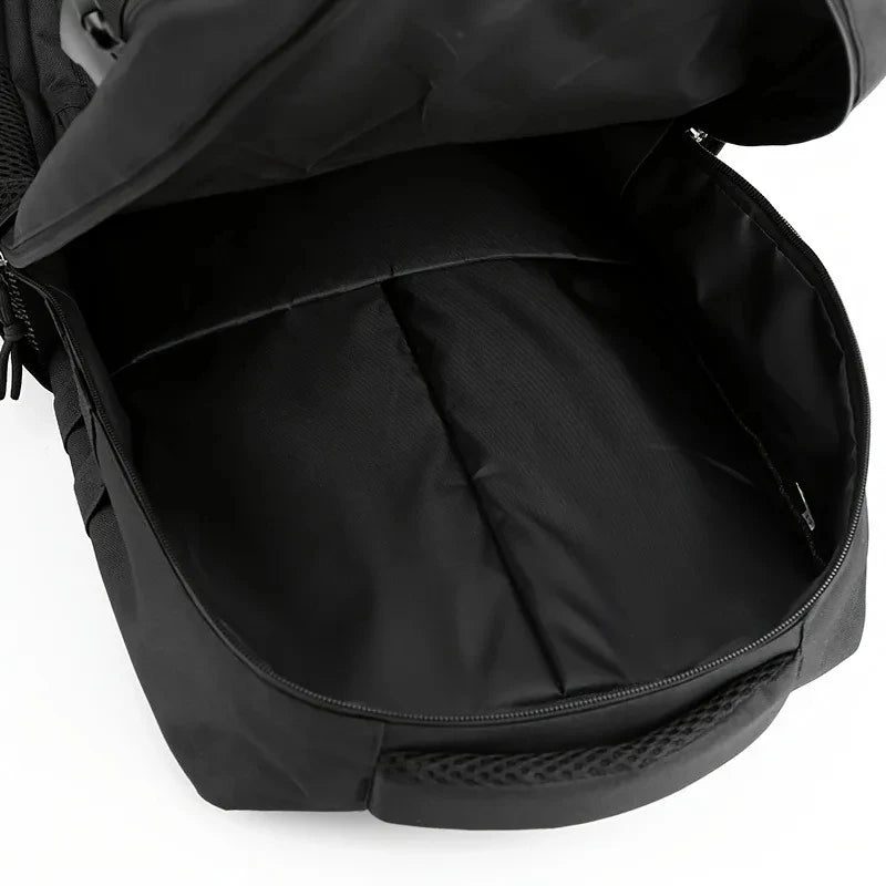 Tactical Backpacks Men's Camouflage Backpack