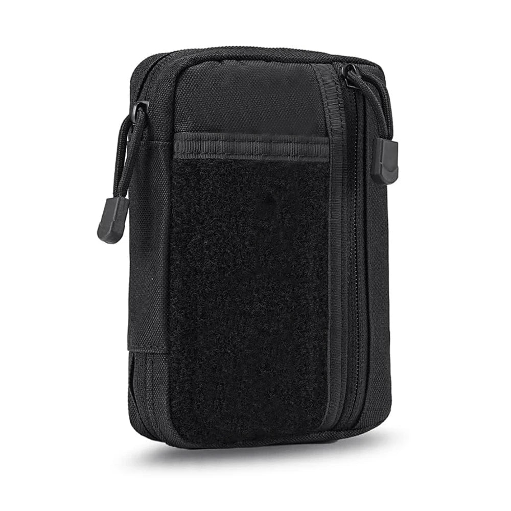 EDC Pouch Pocket Organizer