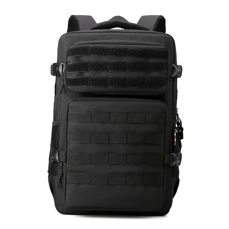 Tactical Backpacks Men's Camouflage Backpack