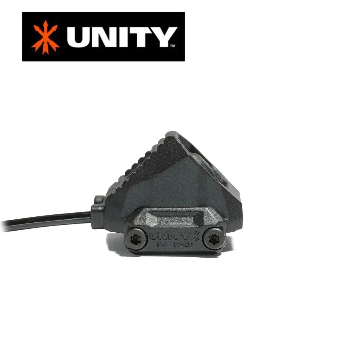 SL Light Laser Modbutton Remote Pressure Switch For Surefire M300 M600 2.5 3.5 SF Crane Plug NGAL PEQ Laser