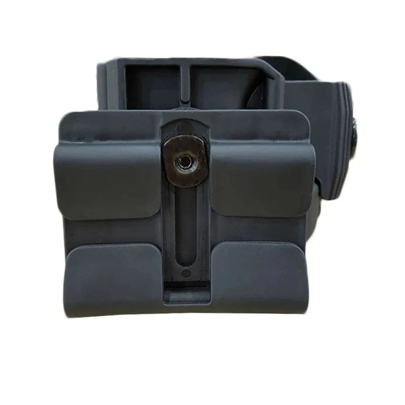 Tactical Gun Holster