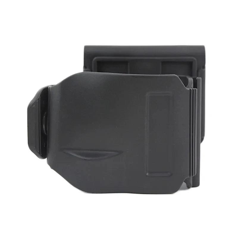 Tactical Gun Holster