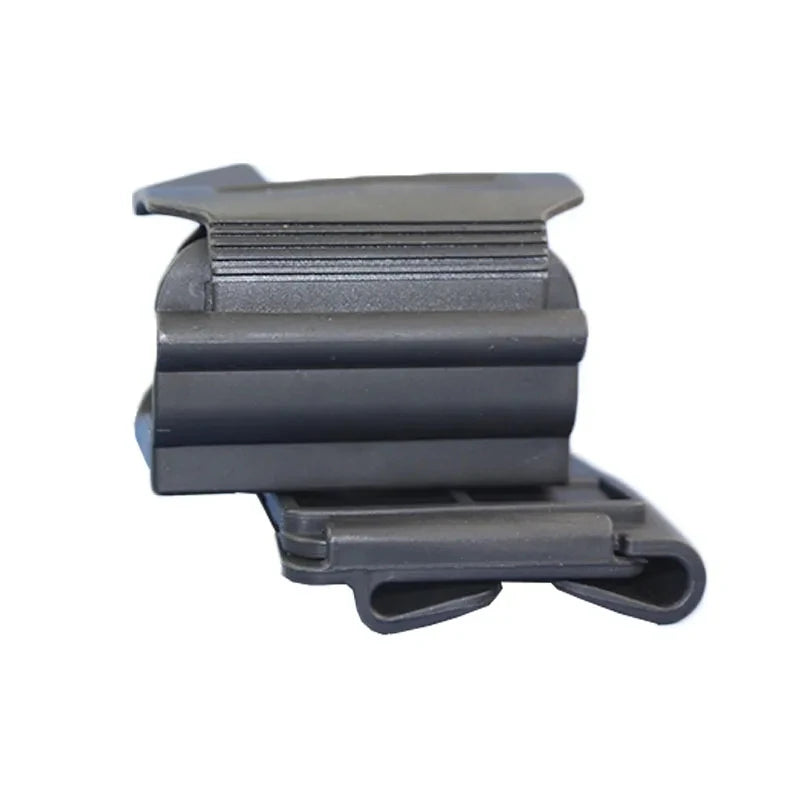 Tactical Gun Holster