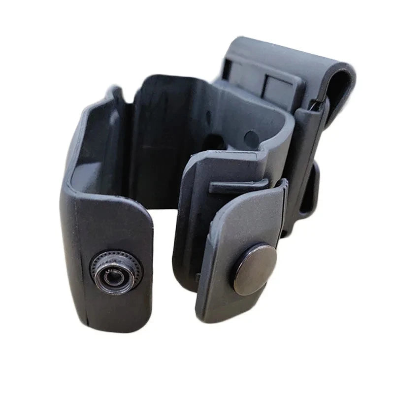 Tactical Gun Holster